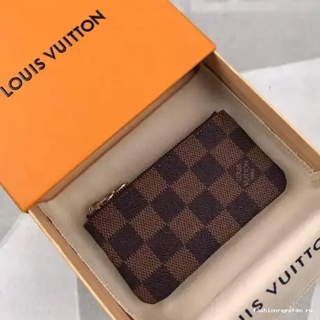 Fashionrep Bags LV 19T1L0494 0715